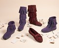 Minnetonka Herbst/Winterkollektion_2010_QF
