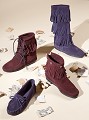 Minnetonka Herbst/Winterkollektion_2010_HF