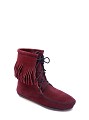 Tramper Boot - Bordeaux