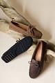 Minnetonka Driving Moccasins 02.2010