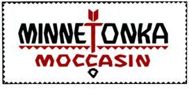 брендовая обувь интернет магазин
