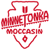 minnetonka