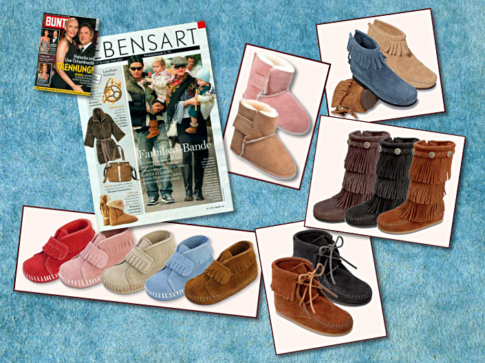 сапоги с бахромой в интернет магазине