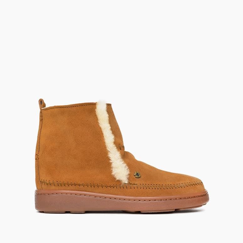 Ugg quinlin clearance fluff boot