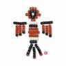 thunderbird_detail.jpg