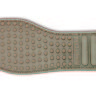 Sole Studded Moc6q.jpg