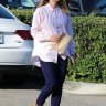 STYLE: People + Minnetonka.Celebrity Walk by Minnetonka   Drew Blyth Barrymore Дрю Бэ́рримор
американская актриса, продюсер и кинорежиссёр 