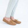 womens-slippers-sheepskin-softsole-tan-3311_06