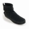 womens-boots-back-zip-black-289_03_1