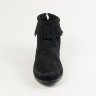 womens-boots-back-zip-black-289_01
