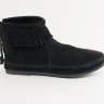 womens-boots-back-zip-black-289_02