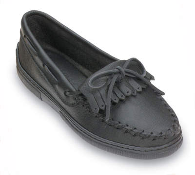 Boat shoes kmart online