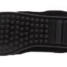 429F_sole.jpg