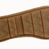 sole_new6w2l.jpg