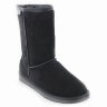 womens-boots-olympia-black-80060_01