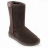 womens-boots-olympia-chocolate-80062_01