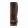 womens-boots-olympia-chocolate-80062_04