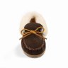 womens-slippers-alpine-sheepskin-chocolate-3379_01