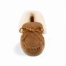 womens-slippers-alpine-sheepskin-tan-3371_01