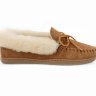 womens-slippers-alpine-sheepskin-tan-3371_02