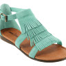womens-sandals-maui-mint-71302_03