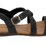 womens-sandals-santorini-black-71350_02