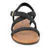 womens-sandals-santorini-black-71350_01