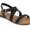 womens-sandals-santorini-black-71350_03