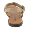 womens-sandals-santorini-taupe-71350_04