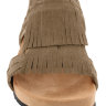 womens-sandals-daisy-taupe-74002_01