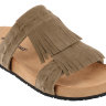 womens-sandals-daisy-taupe-74002_03