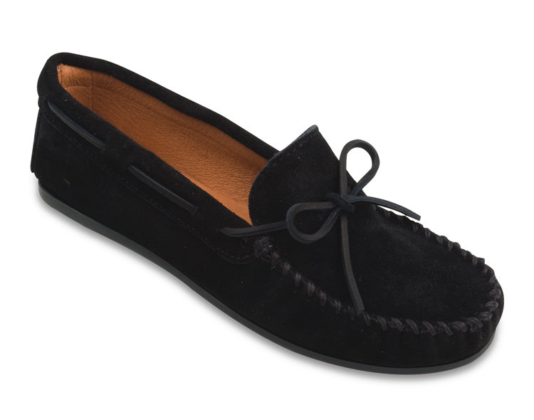 Mocassini on sale